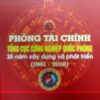 Books26_05_2016_phong-tai-chinh-tong-cuc-cong-nghiep-quoc-phong-1.jpg
