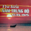 Books26_05_2016_ven-bien-nam-trung-bo-1.jpg