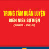 Books26_09_2019_trung_tam_huan_luyen_bien-nien_su_kien_2-1.jpg