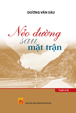 Books26_09_2019_neo_duong_sau_mat_tran-1.jpg Books26_09_2019_neo_duong_sau_mat_tran-1.jpg