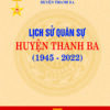 Bia - Ls Qs Huyen Thanh Ba.cdr