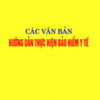 27-19-2023. Cac Van Ban Huong Dan Thuc Hien Bao Hiem Y Te.cdr
