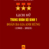 Bia - Ba Gia.cdr