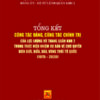 31-10-2023. Bia - Tong Ket Ctd Ctct Cua Ll Vu Trang Qk2.cdr