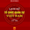 29-12-2023. Bia Ls To Chuc Qs - Tap 5.cdr