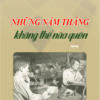 Books27_02_2024_nhung-nam-thang-khong-the-nao-quen-1.jpg