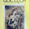 Books27_10_2011_goc-lech-1.jpg