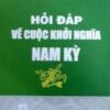 Books27_10_2011_hoidapvekhoinghianamky-1.jpg
