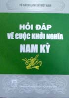 Books27_10_2011_hoidapvekhoinghianamky-1.jpg Books27_10_2011_hoidapvekhoinghianamky-1.jpg
