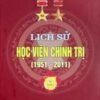 Books27_10_2011_lich-su-hoc-vien-chinh-tri-1.jpg