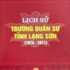 Books27_10_2011_lich-su-truong-quan-su-lang-son-1.jpg