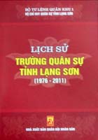 Books27_10_2011_lich-su-truong-quan-su-lang-son-1.jpg Books27_10_2011_lich-su-truong-quan-su-lang-son-1.jpg