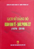 Books27_10_2011_lichsudangbodoankinhte337-1.jpg Books27_10_2011_lichsudangbodoankinhte337-1.jpg