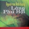 Books27_10_2011_nguoi-me-anh-hung-lang-phu-ho-1.jpg