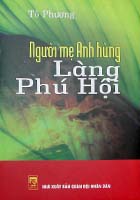 Books27_10_2011_nguoi-me-anh-hung-lang-phu-ho-1.jpg Books27_10_2011_nguoi-me-anh-hung-lang-phu-ho-1.jpg