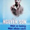 Books27_10_2011_nguyen-son-mot-vi-thuong-mot-nhan-cach-1.jpg