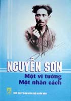 Books27_10_2011_nguyen-son-mot-vi-thuong-mot-nhan-cach-1.jpg Books27_10_2011_nguyen-son-mot-vi-thuong-mot-nhan-cach-1.jpg