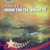Books27_10_2011_nho-ve-nhung-con-tau-ko-so-1.jpg
