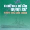 Books27_10_2011_nhung-bi-mat-quan-su-chua-the-giai-thich-1.jpg