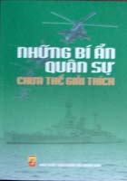 Books27_10_2011_nhung-bi-mat-quan-su-chua-the-giai-thich-1.jpg Books27_10_2011_nhung-bi-mat-quan-su-chua-the-giai-thich-1.jpg
