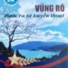 Books27_10_2011_vung-ro-buoc-ra-tu-huyen-thoai-1.jpg