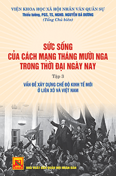 Books27_10_2017_tap-3-bia-suc-song-cach-mang-thang-10-nga-1.jpg Books27_10_2017_tap-3-bia-suc-song-cach-mang-thang-10-nga-1.jpg