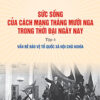 Books27_10_2017_tap-4-bia-suc-song-cach-mang-thang-10-nga-1.jpg