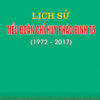 Books27_10_2017_tieu-doan-chi-huy-phao-binh-75-1.jpg