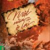 Books27_11_2023_d329879f6293b4cded82-1.jpg