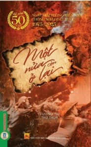 Books27_11_2023_d329879f6293b4cded82-1.jpg