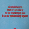 Books27_12_2010_boi-duong-ren-luyen-y-thuc-1.jpg