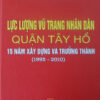 Books27_12_2010_luc-luong-vu-trang-tay-ho-1.jpg