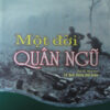 Books27_12_2010_mot-doi-quan-ngu-1.jpg