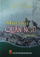 Books27_12_2010_mot-doi-quan-ngu-1.jpg Books27_12_2010_mot-doi-quan-ngu-1.jpg