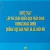 Books27_12_2010_nghe-thuat-lap-the-tran-1.jpg