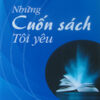 Books27_12_2010_nhung-cuon-sach-tui-yeu-1.jpg