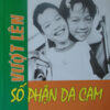 Books27_12_2010_vuot-len-so-phan-1.jpg