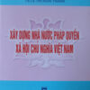 Books27_12_2010_xay-dung-nha-nuoc-phap-quyen-1.jpg