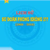 Mau 2.cdr