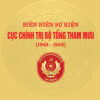 Giao In 11-5 Bien Nien Su Kien Cuc Chinh Tri Bo Tong Tham Muu.cd