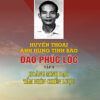 Books28_05_2018_dao-phuc-loc-tap-3-sua-1.jpg