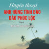 Books28_05_2018_dao-phuc-loc-tap-1-1.jpg