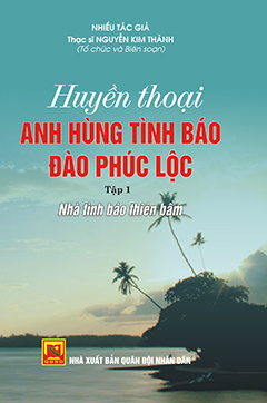 Books28_05_2018_dao-phuc-loc-tap-1-1.jpg Books28_05_2018_dao-phuc-loc-tap-1-1.jpg