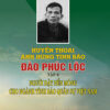 Books28_05_2018_dao-phuc-loc-tap-2-1.jpg