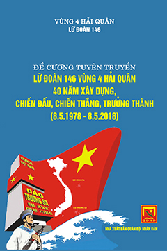 Books28_05_2018_de-cuong-tuyen-truyen-lu-doan-146-1.jpg Books28_05_2018_de-cuong-tuyen-truyen-lu-doan-146-1.jpg