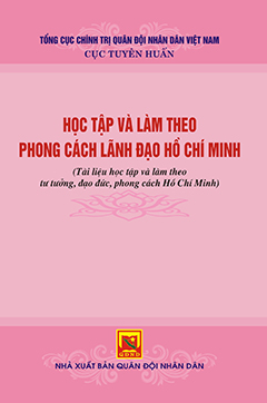 Books28_05_2018_hoc-tap-va-lam-theo-ttddhcm-1.jpg Books28_05_2018_hoc-tap-va-lam-theo-ttddhcm-1.jpg