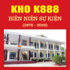 Kho K888.cdr