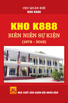 Kho K888.cdr Kho K888.cdr