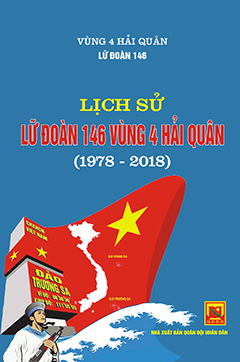 Books28_05_2018_lu-doan-146-vung-4-hai-quan-1.jpg Books28_05_2018_lu-doan-146-vung-4-hai-quan-1.jpg