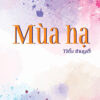Mua Ha